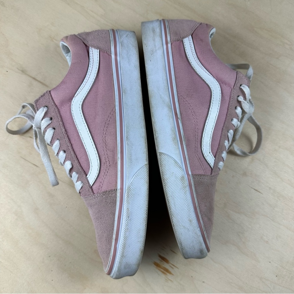 Vans sneakers - Picture 13 of 13